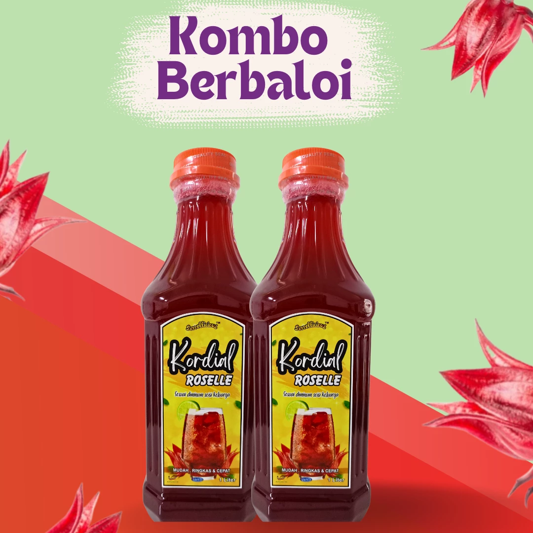 Kombo Berbaloi